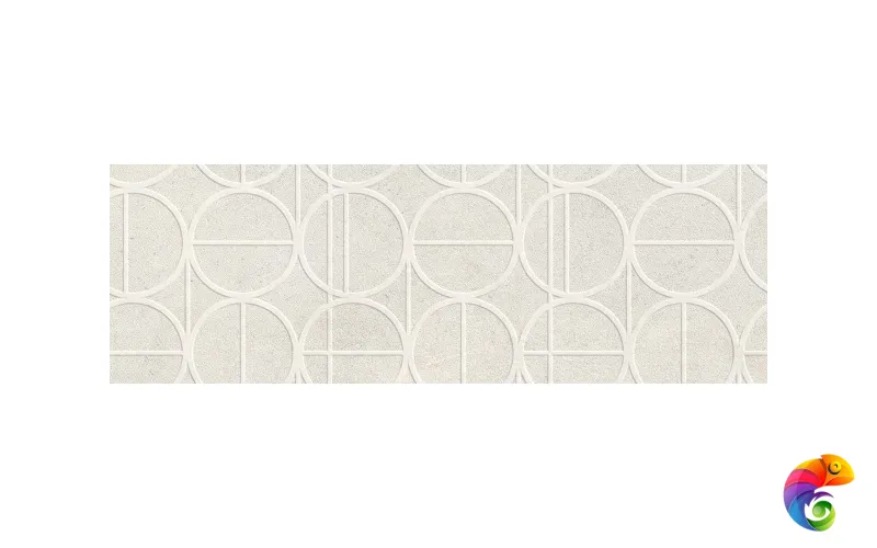 Tunez Art Beige 40x120 