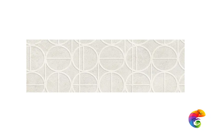 Tunez Art Beige 40x120 