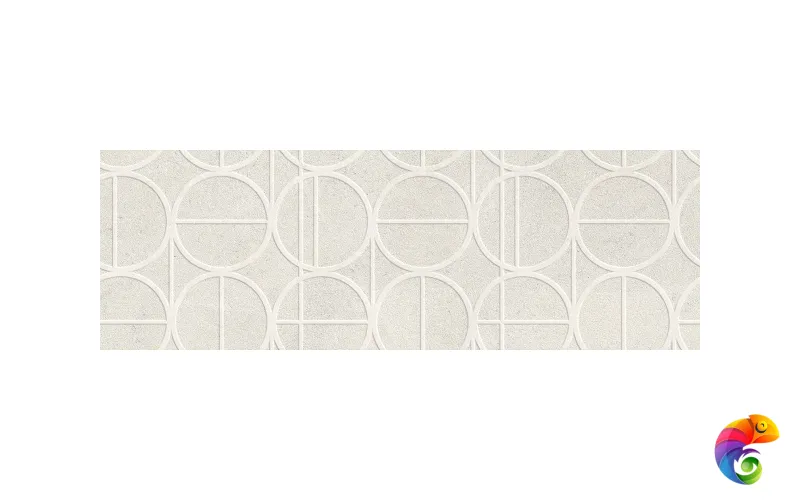 Tunez Art Beige 40x120 