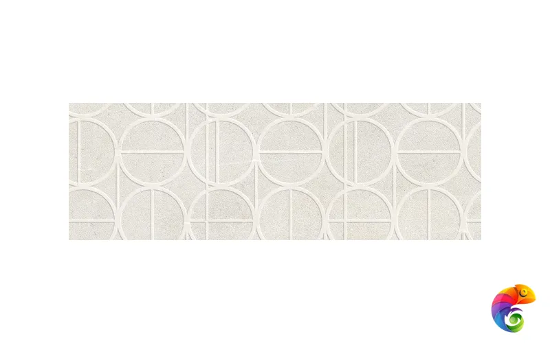 Tunez Art Beige 40x120 