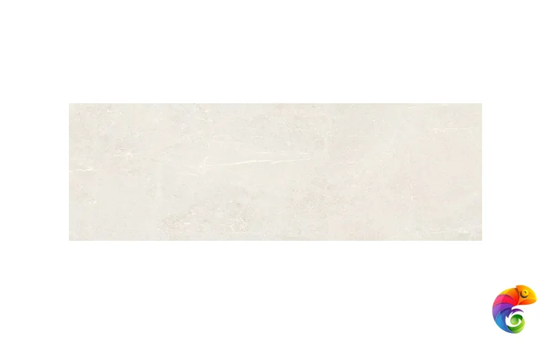 Tunez Beige 40x120 