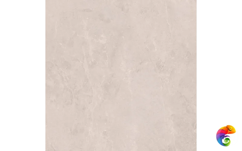 Tunez Beige Digital Soft 90x90