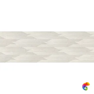 Tunez Concept Beige 40x120
