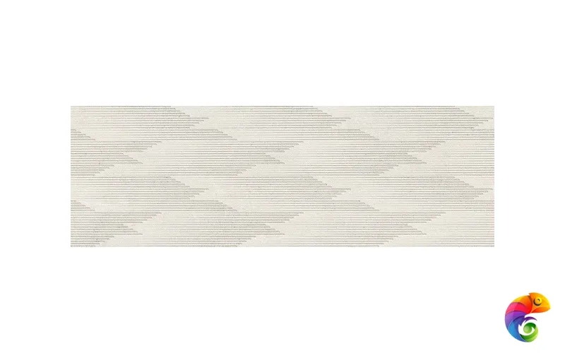 Tunez Concept Beige 40x120 