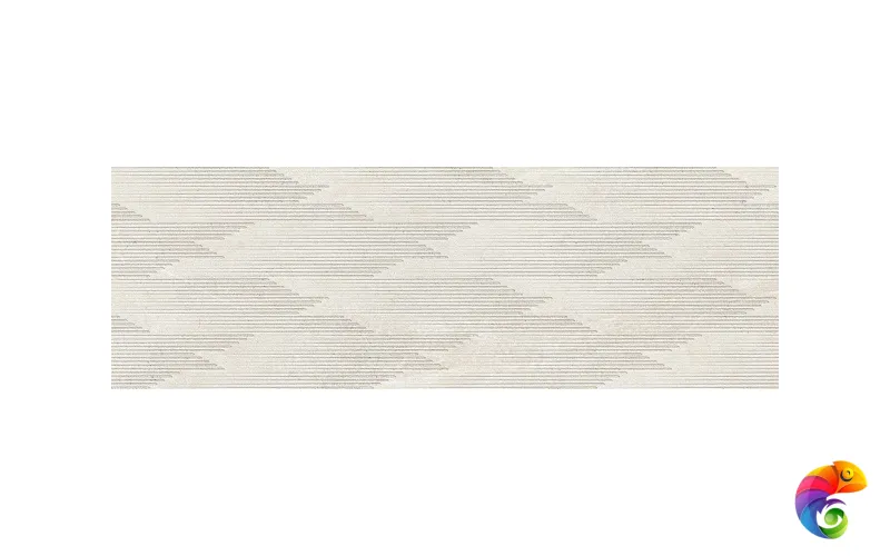 Tunez Concept Beige 40x120 