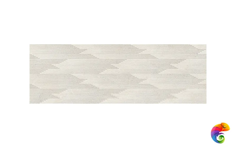 Tunez Concept Beige 40x120 