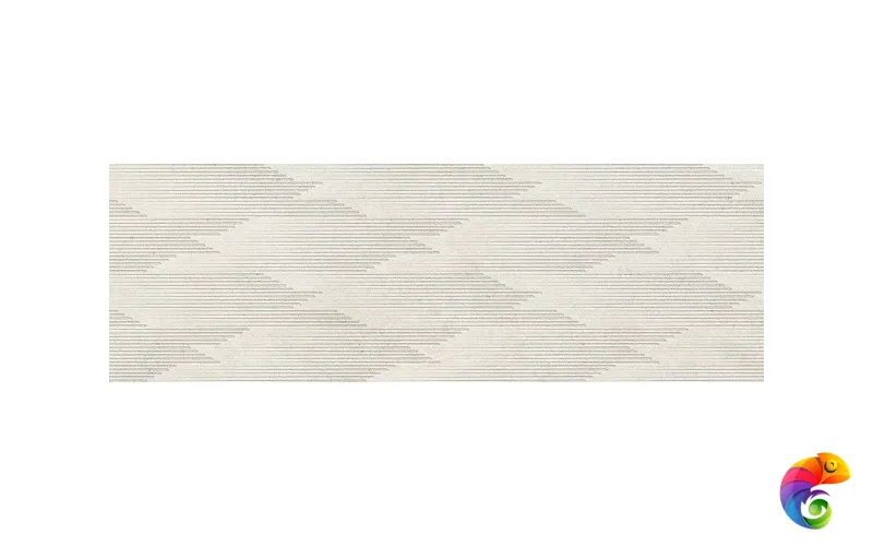 Tunez Concept Beige 40x120 