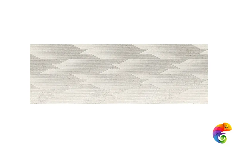 Tunez Concept Beige 40x120 