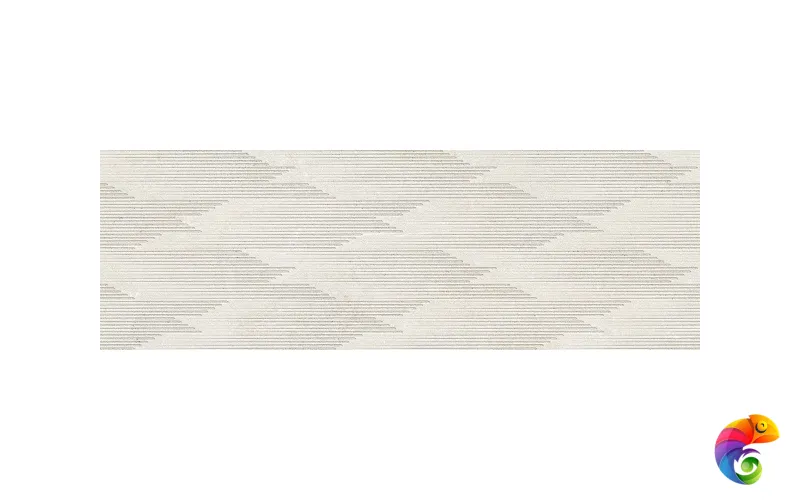 Tunez Concept Beige 40x120 