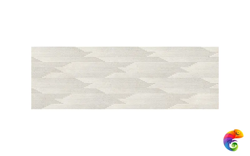 Tunez Concept Beige 40x120 