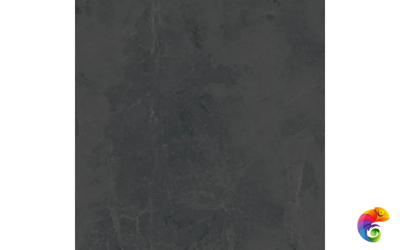 Tunez Graphite Digital Soft 90x90