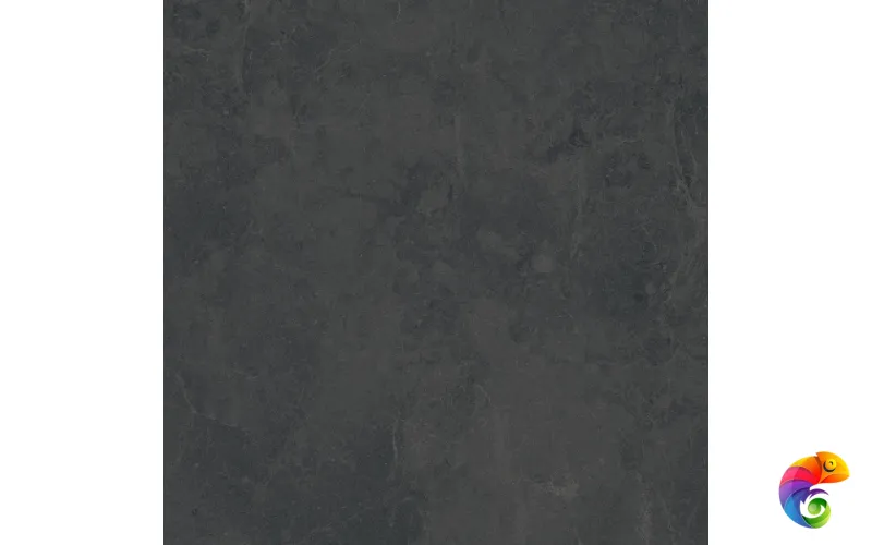 Tunez Graphite Digital Soft 90x90