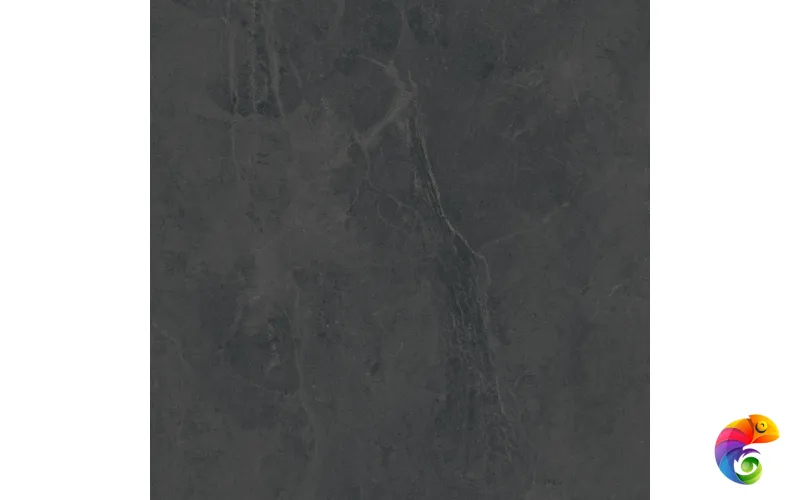 Tunez Graphite Digital Soft 90x90