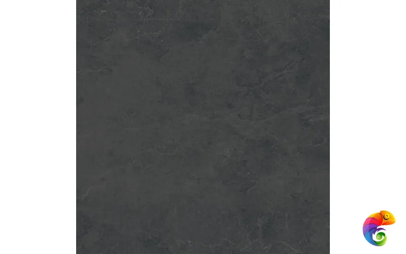 Tunez Graphite Digital Soft 90x90