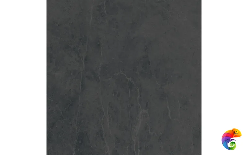 Tunez Graphite Digital Soft 90x90