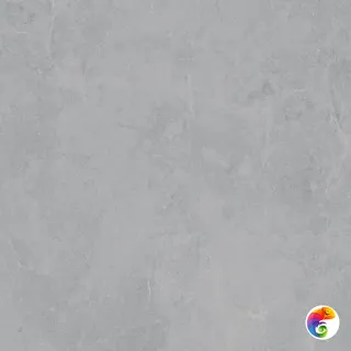 Tunez Grey Digital Soft 90x90