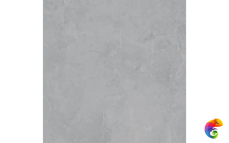 Tunez Grey Digital Soft 90x90