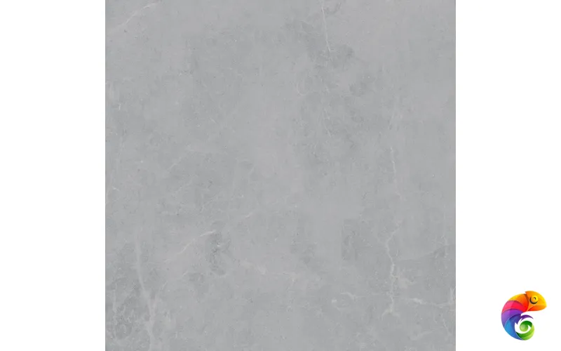 Tunez Grey Digital Soft 90x90