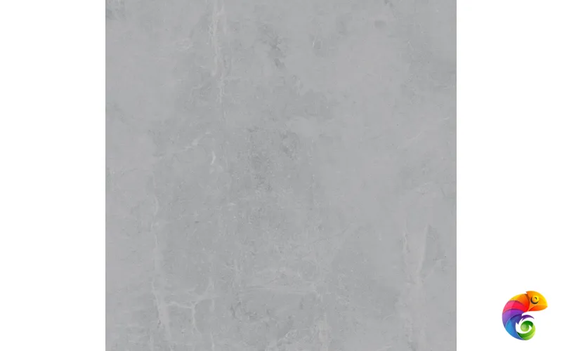 Tunez Grey Digital Soft 90x90