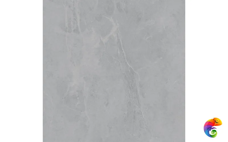 Tunez Grey Digital Soft 90x90