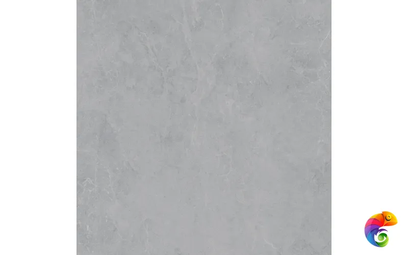 Tunez Grey Digital Soft 90x90