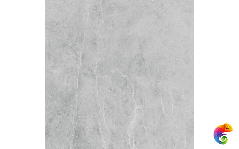 Tunez Grey Digital Soft 90x90