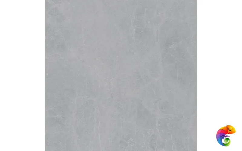 Tunez Grey Digital Soft 90x90