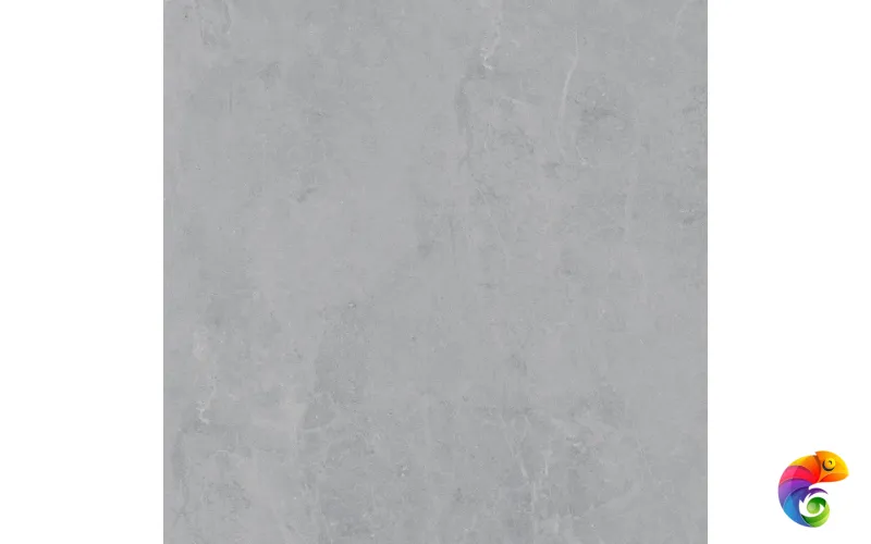 Tunez Grey Digital Soft 90x90