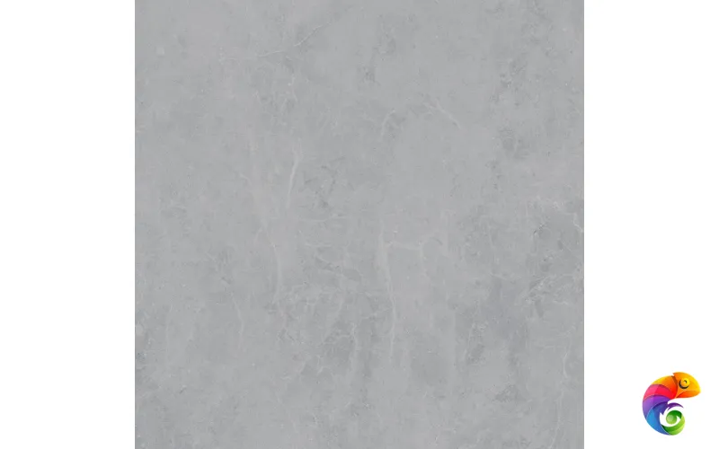 Tunez Grey Digital Soft 90x90