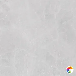 Tunez White Digital Soft 90x90