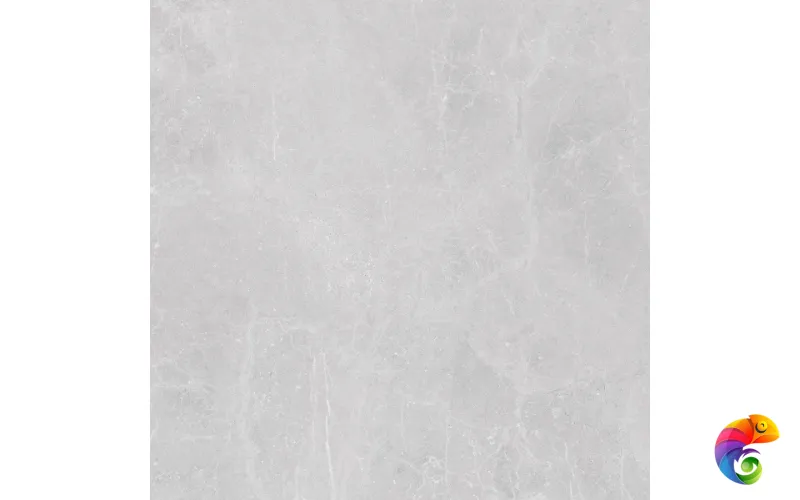 Tunez White Digital Soft 90x90