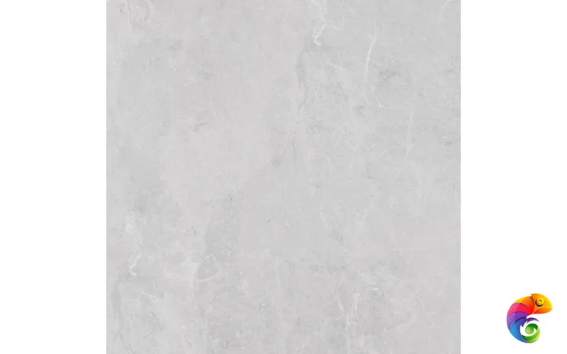 Tunez White Digital Soft 90x90