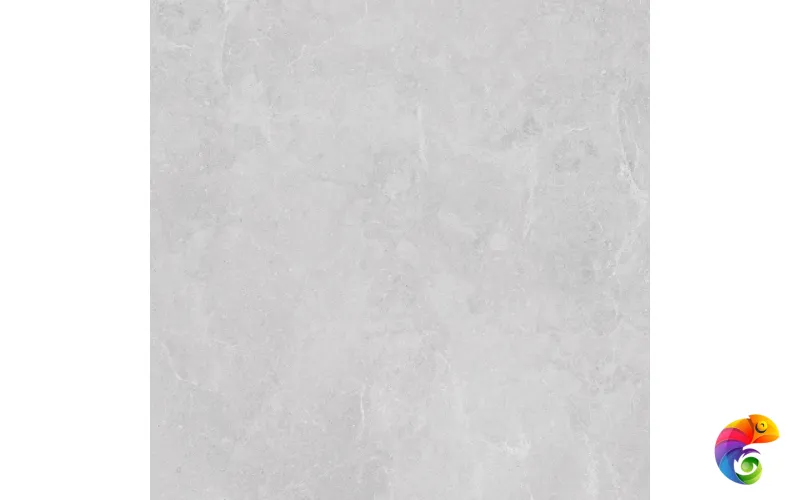 Tunez White Digital Soft 90x90