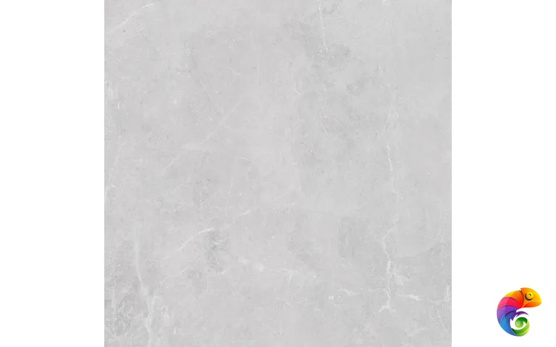 Tunez White Digital Soft 90x90