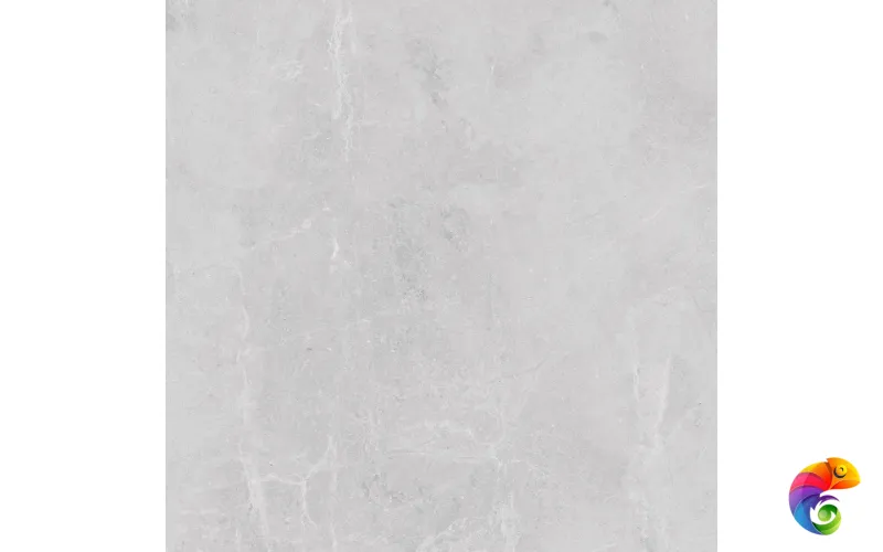 Tunez White Digital Soft 90x90