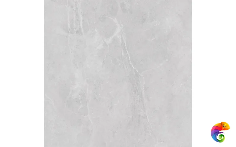 Tunez White Digital Soft 90x90