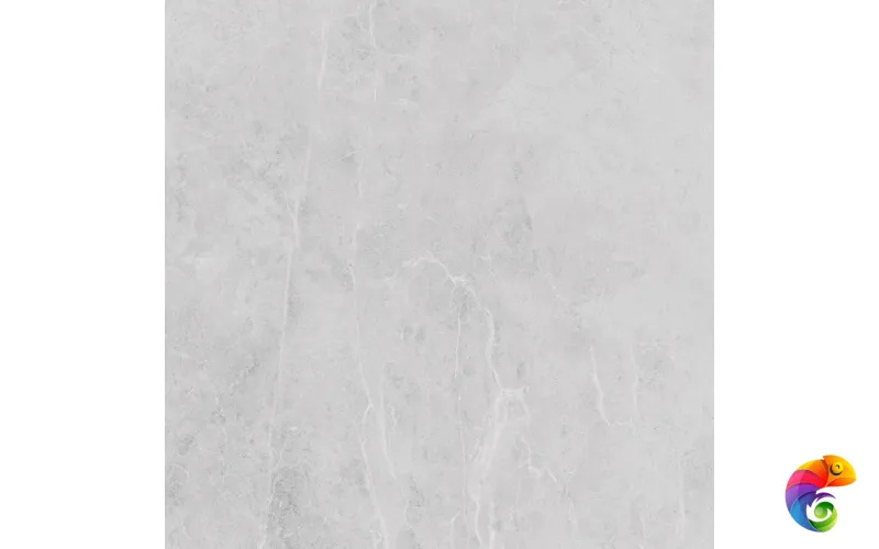 Tunez White Digital Soft 90x90