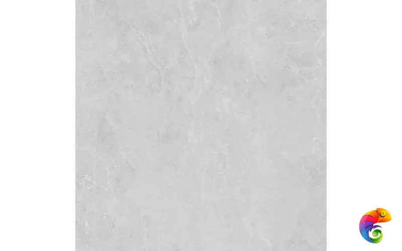 Tunez White Digital Soft 90x90