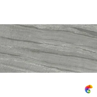 Valmalenco Lapp/Rett 60х120 (36)