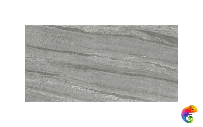 Valmalenco Lapp/Rett 60х120 (36)