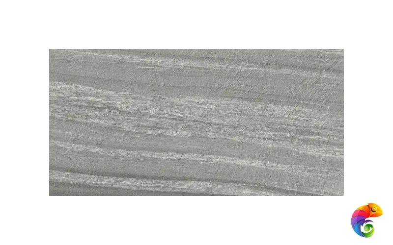 Valmalenco Lapp/Rett 60х120 (36)