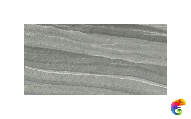 Valmalenco Lapp/Rett 60х120 (36)