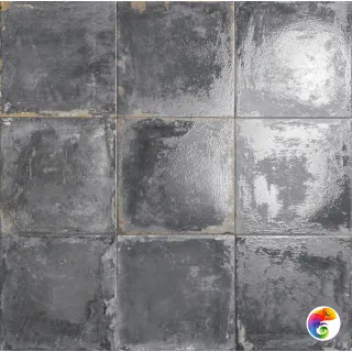 Venezzia Azzuro 20х20