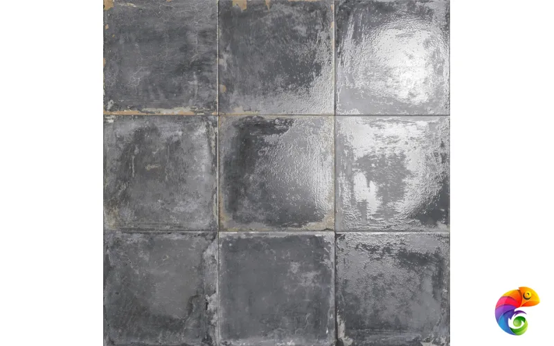 Venezzia Azzuro 20х20