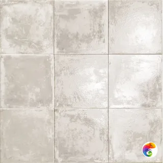 Venezzia Bianco 20х20