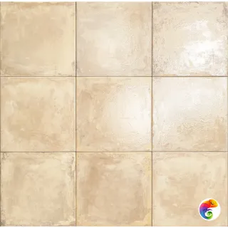 Venezzia Cream 20х20