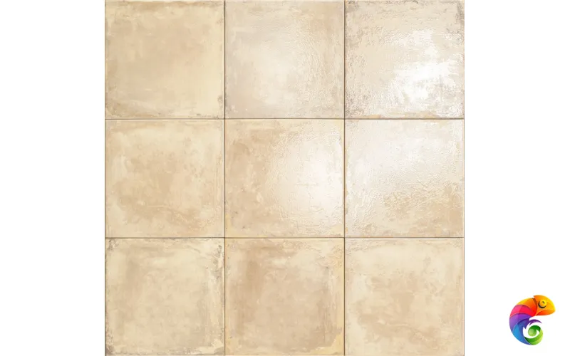 Venezzia Cream 20х20