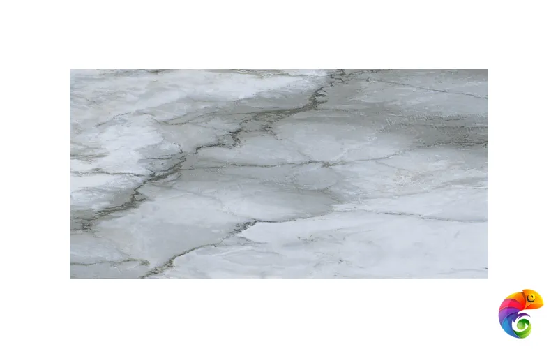 Venus Blu Lapp/Rett 60x120 (36кор)