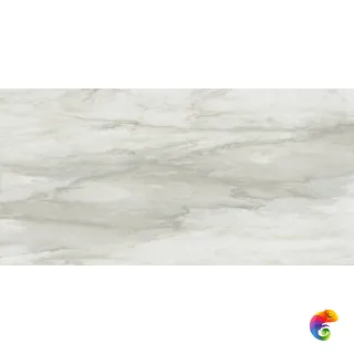 Venus Grey Lapp/Rett 60x120 (36уп)