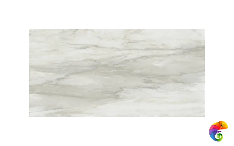 Venus Grey Lapp/Rett 60x120 (36уп)